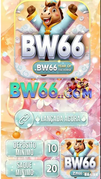 bw66