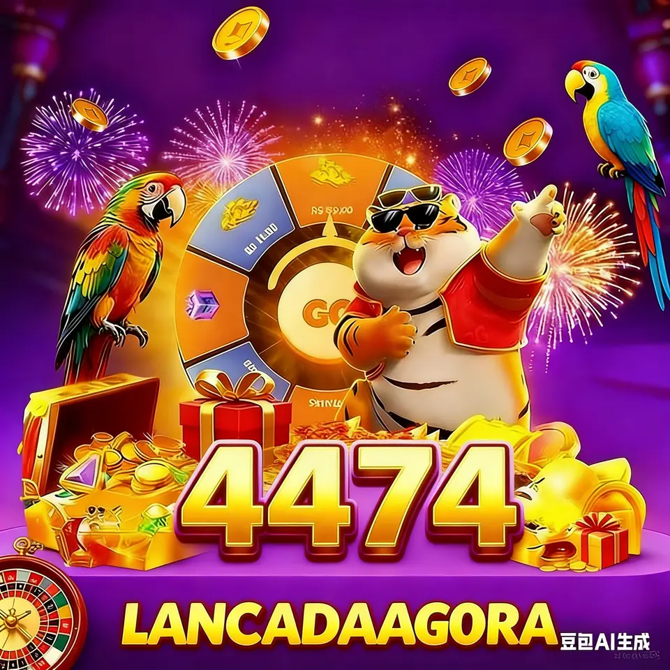 4474 Baixar