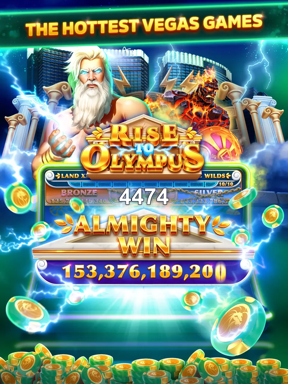 4474 Baixar