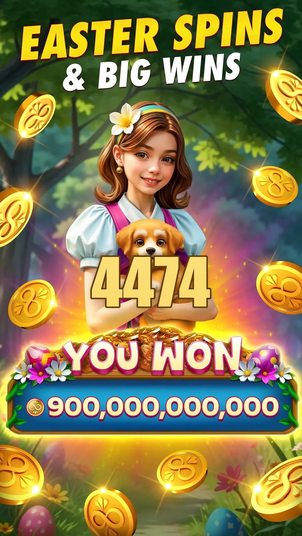 4474 Login